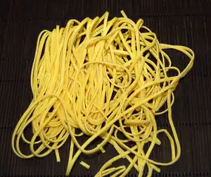 Tagliolini
