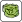 Vegetarisch
