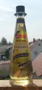 Quitten- & Birnen-Essig (auf Weißweinbasis)