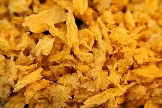 Panko