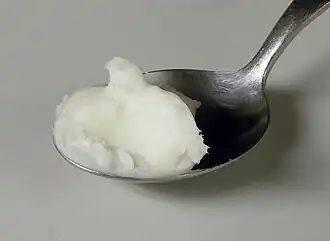 Schmalz
