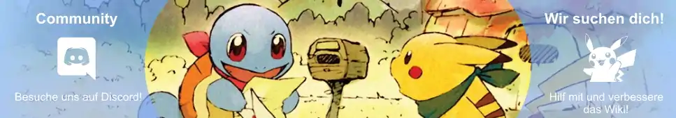 Banner-Schiggy-Pikachu-PMDDX.jpg