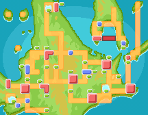 DPPT-Map Route 230 (Sinnoh).gif