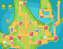 DPPT-Map Sinnoh.png