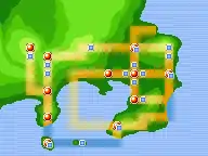 FRBG-Map Kanto.png