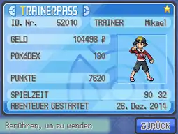 HGSS Trainerpass blau.png