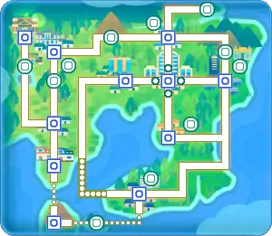 LGPE-Map Kanto.png