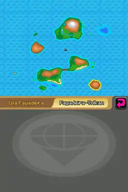 Map Isla Fayadeira R3.png