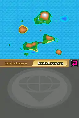 Map Isla Latonera R3.png