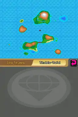 Map Isla Tikulela R3.png