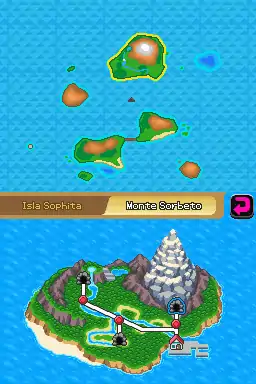 Map Monte Sorbeto R3.png