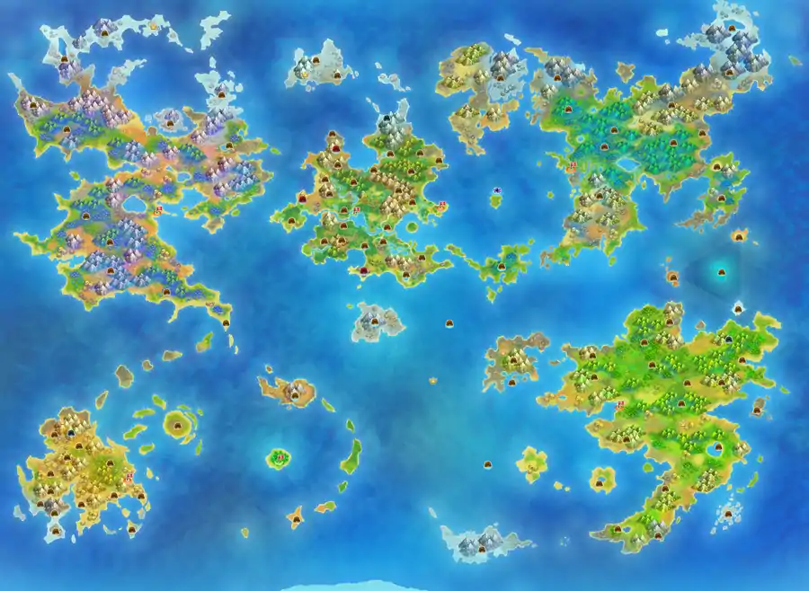 Map PSMD.png