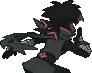 Ninja männlich (Pokéwood).png