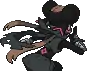 Ninja weiblich (Pokéwood).png