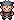 Overworldsprite Koga FRBG.png