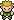 Overworldsprite Major Bob FRBG.png