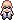 Overworldsprite Pyro FRBG.png