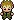 Overworldsprite Rocko FRBG.png