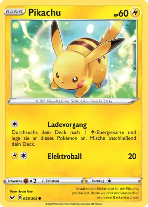 Pikachu (Schwert & Schild 065).png