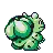 Pokémonsprite 001 Rückseite GS Spaceworld Beta 1997.png