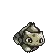Pokémonsprite 001 Schillernd GS Spaceworld Beta 1997.png