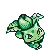 Pokémonsprite 002 GS Spaceworld Beta 1997.png