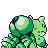 Pokémonsprite 002 Rückseite GS Spaceworld Beta 1997.png