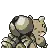 Pokémonsprite 002 Rückseite Schillernd GS Spaceworld Beta 1997.png