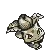 Pokémonsprite 002 Schillernd GS Spaceworld Beta 1997.png
