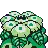 Pokémonsprite 003 Rückseite GS Spaceworld Beta 1997.png