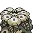 Pokémonsprite 003 Rückseite Schillernd GS Spaceworld Beta 1997.png