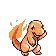 Pokémonsprite 004 GS Spaceworld Beta 1997.png