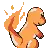 Pokémonsprite 004 Rückseite GS Spaceworld Beta 1997.png