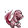 Pokémonsprite 004 Schillernd GS Spaceworld Beta 1997.png