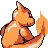 Pokémonsprite 005 Rückseite GS Spaceworld Beta 1997.png