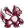 Pokémonsprite 005 Schillernd GS Spaceworld Beta 1997.png