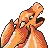 Pokémonsprite 006 Rückseite GS Spaceworld Beta 1997.png
