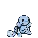 Pokémonsprite 007 GS Spaceworld Beta 1997.png