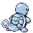 Pokémonsprite 007 Rückseite GS Spaceworld Beta 1997.png