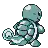 Pokémonsprite 007 Rückseite Schillernd GS Spaceworld Beta 1997.png