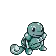 Pokémonsprite 007 Schillernd GS Spaceworld Beta 1997.png