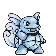 Pokémonsprite 008 GS Spaceworld Beta 1997.png