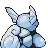 Pokémonsprite 008 Rückseite GS Spaceworld Beta 1997.png