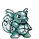Pokémonsprite 008 Schillernd GS Spaceworld Beta 1997.png