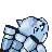 Pokémonsprite 009 Rückseite GS Spaceworld Beta 1997.png