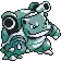Pokémonsprite 009 Schillernd GS Spaceworld Beta 1997.png