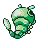 Pokémonsprite 010 Rückseite GS Spaceworld Beta 1997.png
