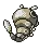 Pokémonsprite 010 Rückseite Schillernd GS Spaceworld Beta 1997.png
