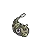 Pokémonsprite 010 Schillernd GS Spaceworld Beta 1997.png