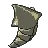 Pokémonsprite 011 Rückseite Schillernd GS Spaceworld Beta 1997.png